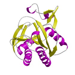 Image of CATH 5k1xA02