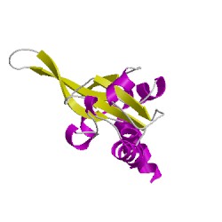 Image of CATH 5k23C