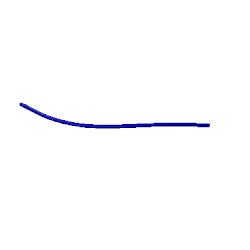 Image of CATH 5k2g