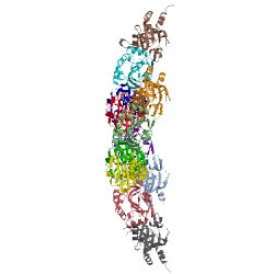 Image of CATH 5k2j