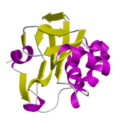 Image of CATH 5k2jA
