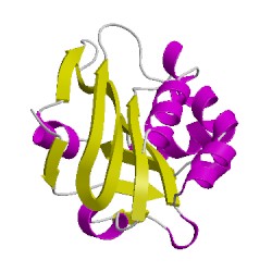 Image of CATH 5k2jB00