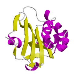 Image of CATH 5k2jD00