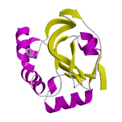 Image of CATH 5k2jE