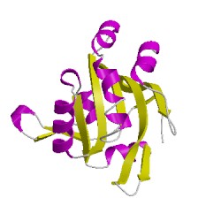 Image of CATH 5k2jJ00