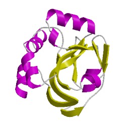 Image of CATH 5k2jK00