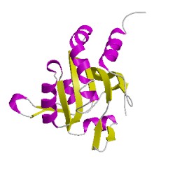 Image of CATH 5k2jL
