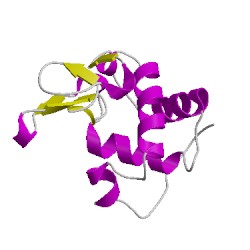 Image of CATH 5k2kA