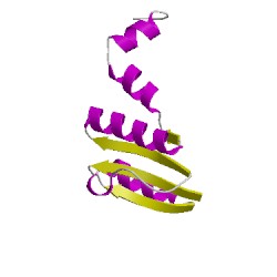 Image of CATH 5k2mA01
