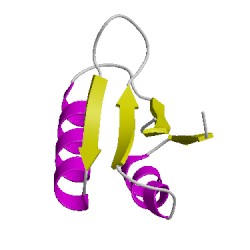 Image of CATH 5k2mB02