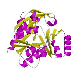Image of CATH 5k2mC