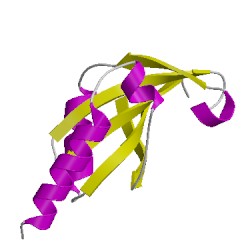 Image of CATH 5k2mC03