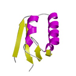 Image of CATH 5k2mD02