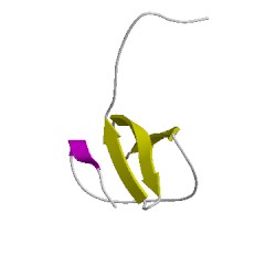 Image of CATH 5k2mE