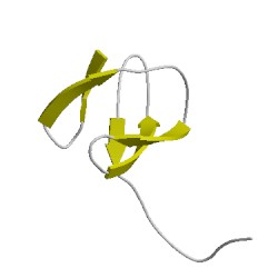 Image of CATH 5k2mF