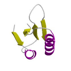 Image of CATH 5k2mH02