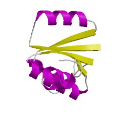 Image of CATH 5k2mI01