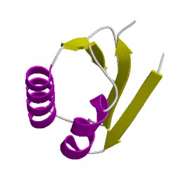 Image of CATH 5k2mI02