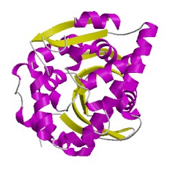 Image of CATH 5k3bB