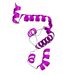 Image of CATH 5k3hA01