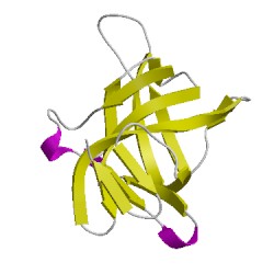 Image of CATH 5k3hA02