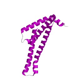 Image of CATH 5k3hA04