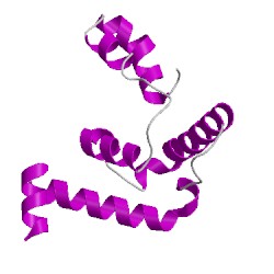 Image of CATH 5k3hB01