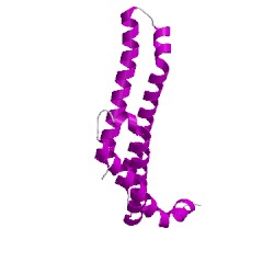 Image of CATH 5k3hB04