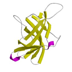 Image of CATH 5k3hD02