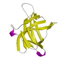 Image of CATH 5k3hF02