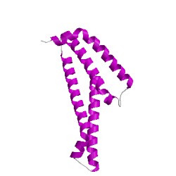 Image of CATH 5k3hG04