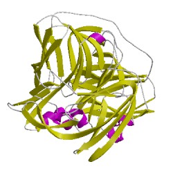 Image of CATH 5k3kA