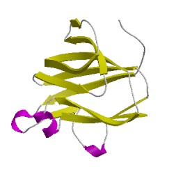 Image of CATH 5k3kA03