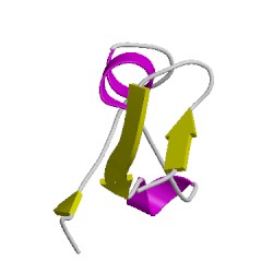 Image of CATH 5k3qA