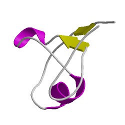 Image of CATH 5k3qB