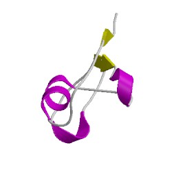 Image of CATH 5k3qC00