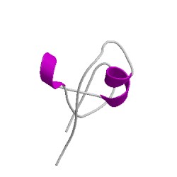 Image of CATH 5k3qD
