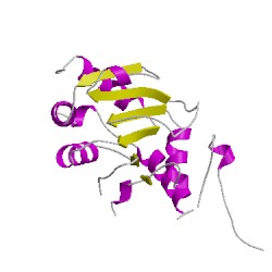 Image of CATH 5k3sA02