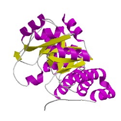 Image of CATH 5k3vB00