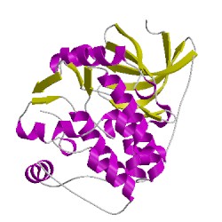 Image of CATH 5k3yA
