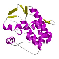 Image of CATH 5k3yA02