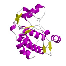 Image of CATH 5k3yB02