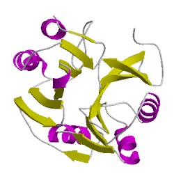 Image of CATH 5k48B00