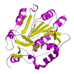 Image of CATH 5k4aA00