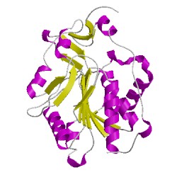 Image of CATH 5k4aC00