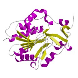 Image of CATH 5k4aD00