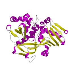 Image of CATH 5k4bA00