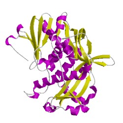 Image of CATH 5k4cA00