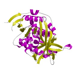 Image of CATH 5k4dB
