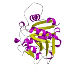 Image of CATH 5k4gC01